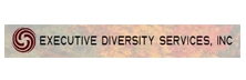 Executive Diversity Services. Inc Executive Diversity Services. Inc