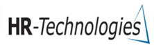 HR Technologies HR Technologies