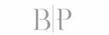 BludauPartners Executive Consultants