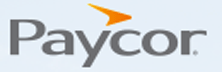 Paycor - Top Payroll Solution Companies  Paycor