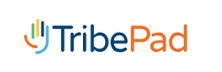 TribePad