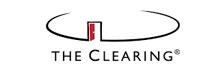 The Clearing