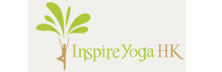 Inspire Yoga
