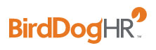 BirdDogHR