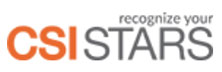 CSI Stars