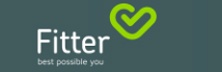 FitterUp 