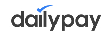 DailyPay - Top HR Tech Startups  DailyPay