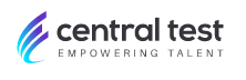 Central Test