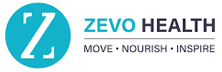 Zevo Group 