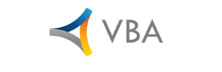 Virtual Benefits Administrator - Top HR Cloud Companies  Virtual Benefits Administrator