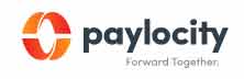 Paylocity Paylocity