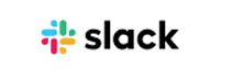 Slack Slack