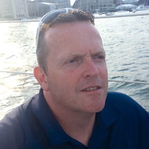 ResNav Solutions: Integrated Web-based System for Payroll and HR Outsourcing