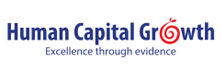 Human Capital Growth Human Capital Growth