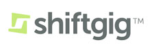 Shiftgig