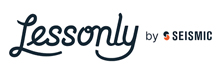 Lessonly Lessonly