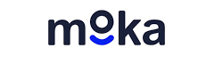 Moka Moka