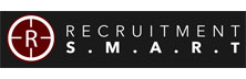 Recruitmentsmart