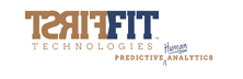 Fit First Technologies - Top Recruitment Software Solution Companies  Fit First Technologies