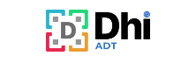 ADT Solution