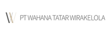 Wahana Tatar Wirakelola