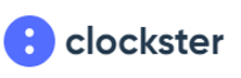 Clockster