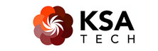 KSA Tech Consulting