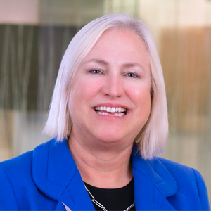 Predictions for 2021 - Spring Consulting Group