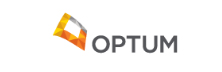 Optum