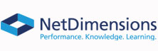 NetDimensions