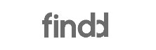 Findd - Top HR Cloud Companies  Findd