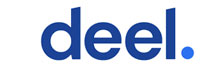 Deel