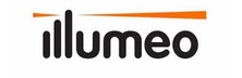 Illumeo 