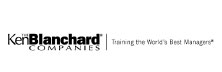 The Ken Blanchard Companies The Ken Blanchard Companies