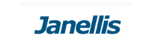 Janellis