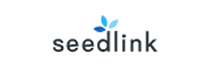 Seedlink
