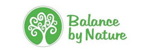 Balance by Nature Balance by Nature