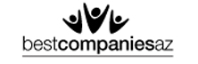 BestCompaniesAZ