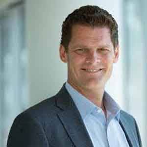 SuccessFactors: A New Era of Workforce Transformation