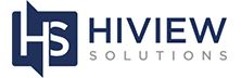 HiView Solutions