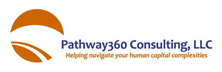 Pathway 360 Consulting  
