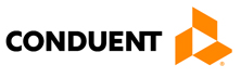 Conduent