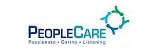 PeopleCare