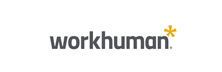 Workhuman