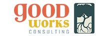 Good Works Consulting Good Works Consulting