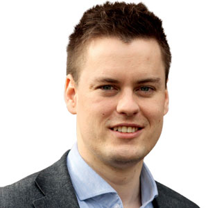 SalesScreen: Unleash Sales Force Potential