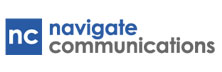 Navigate Communications - Top Employee Communication Tech Companies  Navigate Communications