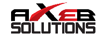 Axeb Solutions - Top Payroll Tech Companies  Axeb Solutions