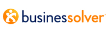 Businessolver Businessolver