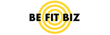 Be Fit Biz Be Fit Biz